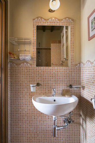 Agriturismo Il Castagnolino Σαν Τζιμινιάνο Εξωτερικό φωτογραφία