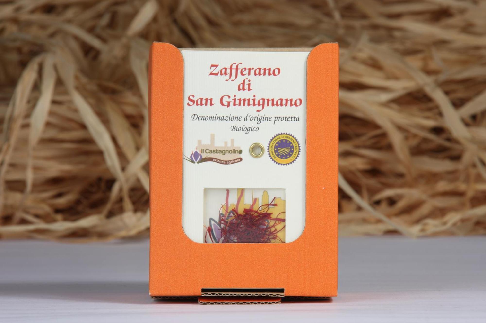 Agriturismo Il Castagnolino Σαν Τζιμινιάνο Εξωτερικό φωτογραφία