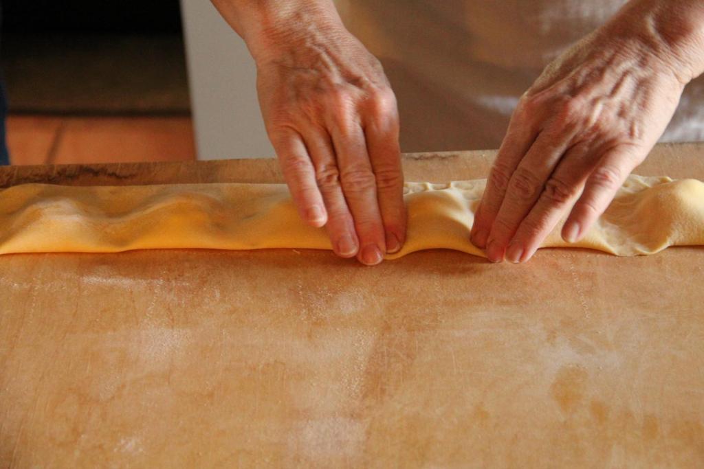 Agriturismo Il Castagnolino Σαν Τζιμινιάνο Δωμάτιο φωτογραφία